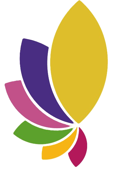 Flor Xopan